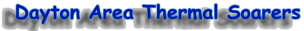 Dayton ARea Thermal Soarers