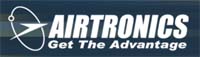 Airtronics 