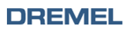 MM Glider Teck