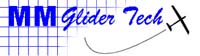 MM Glider Teck