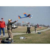 click to view a full-size picture without a caption