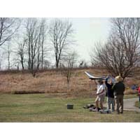 click to view a full-size picture without a caption