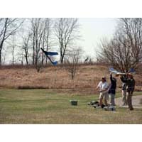 click to view a full-size picture without a caption