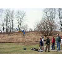 click to view a full-size picture without a caption