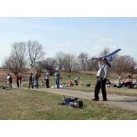 click to view a full-size picture without a caption