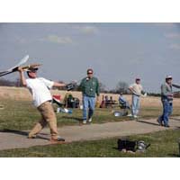 click to view a full-size picture without a caption