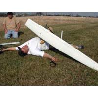 click to view a full-size picture without a caption