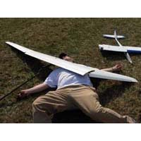 click to view a full-size picture without a caption