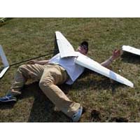 click to view a full-size picture without a caption