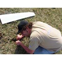 click to view a full-size picture without a caption