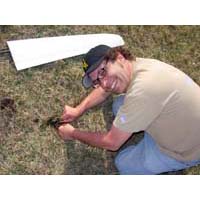 click to view a full-size picture without a caption