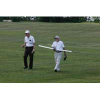 click to view a full-size picture without a caption