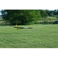 click to view a full-size picture without a caption