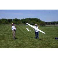 click to view a full-size picture without a caption