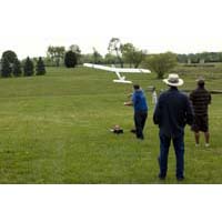 click to view a full-size picture without a caption