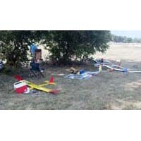 click to view a full-size picture without a caption