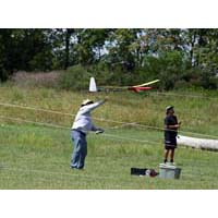 click to view a full-size picture without a caption