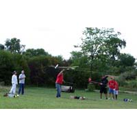 click to view a full-size picture without a caption