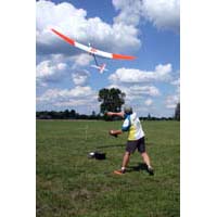 click to view a full-size picture without a caption