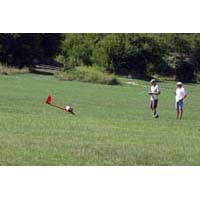 click to view a full-size picture without a caption