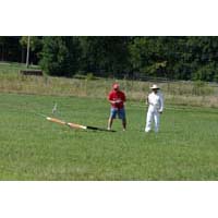 click to view a full-size picture without a caption