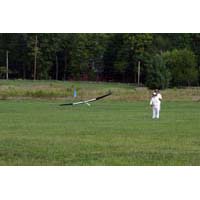 click to view a full-size picture without a caption