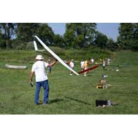 click to view a full-size picture without a caption