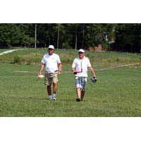 click to view a full-size picture without a caption