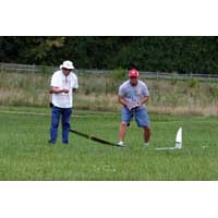 click to view a full-size picture without a caption