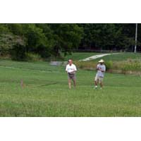 click to view a full-size picture without a caption