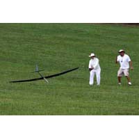 click to view a full-size picture without a caption