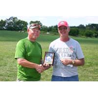 click to view a full-size picture without a caption