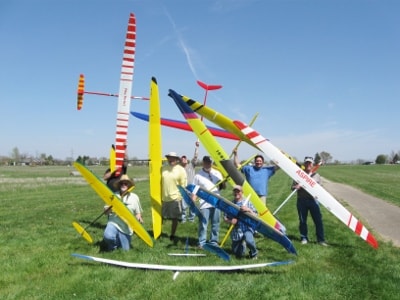 click to view a full-size picture without a caption