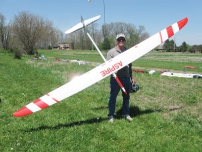 click to view a full-size picture without a caption