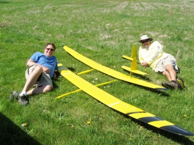 click to view a full-size picture without a caption