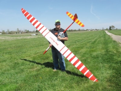 click to view a full-size picture without a caption