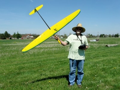 click to view a full-size picture without a caption