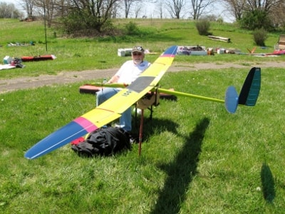 click to view a full-size picture without a caption