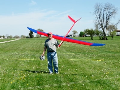 click to view a full-size picture without a caption