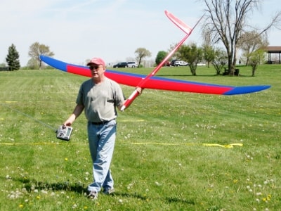 click to view a full-size picture without a caption