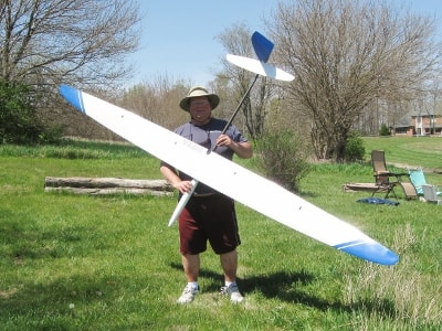 click to view a full-size picture without a caption