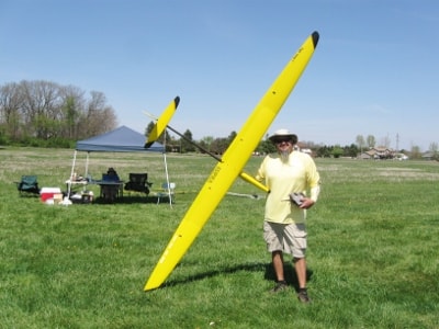 click to view a full-size picture without a caption