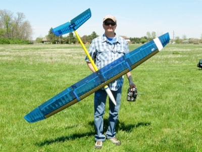 click to view a full-size picture without a caption