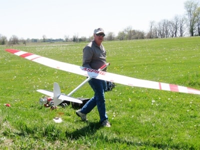 click to view a full-size picture without a caption