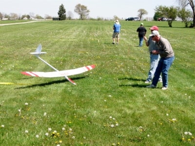 click to view a full-size picture without a caption