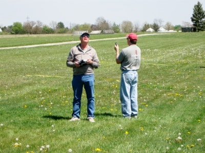 click to view a full-size picture without a caption