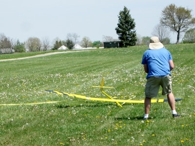 click to view a full-size picture without a caption