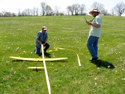 click to view a full-size picture without a caption