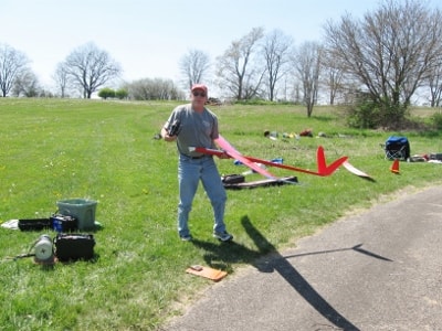 click to view a full-size picture without a caption